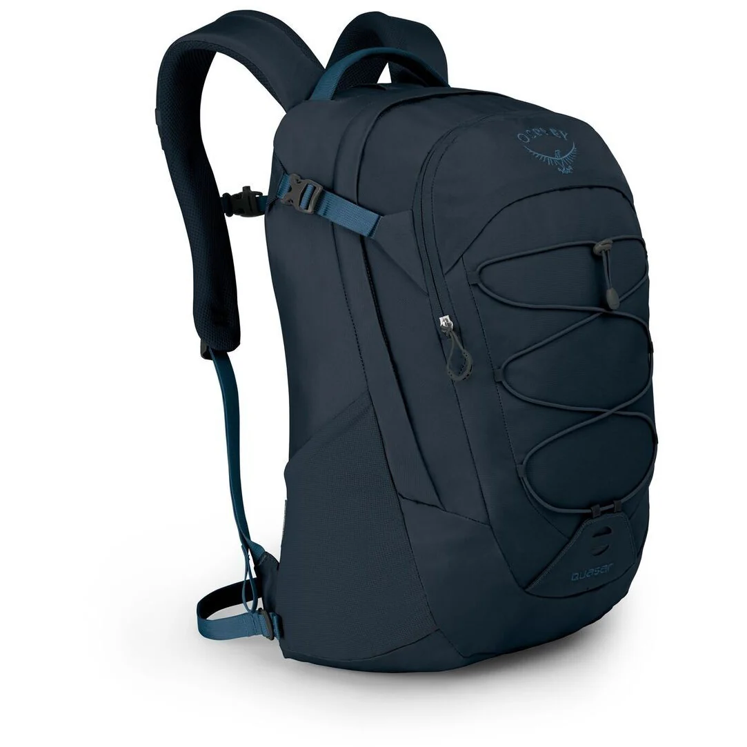 Osprey Quasar 28 - Image 5