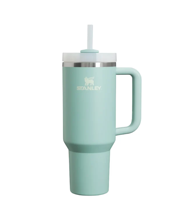 Quencher H2.0 Flowstate 40oz