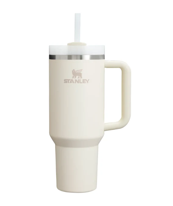 Quencher H2.0 Flowstate 40oz - Image 10