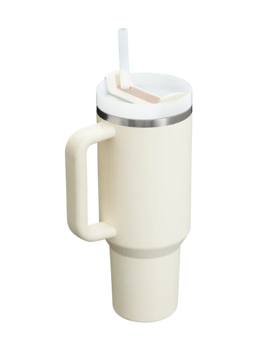Quencher H2.0 Flowstate 40oz - Image 11