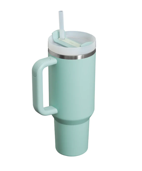 Quencher H2.0 Flowstate 40oz - Image 2