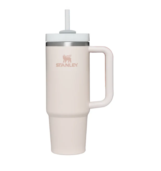 Quencher H2.0 Flowstate 40oz - Image 3