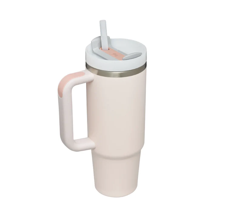 Quencher H2.0 Flowstate 40oz - Image 4