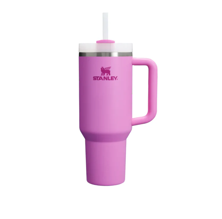 Quencher H2.0 Flowstate 40oz - Image 5