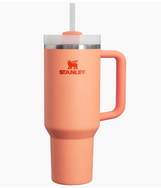 Quencher H2.0 Flowstate 40oz - Image 6