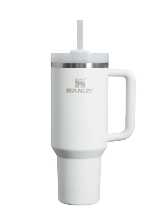 Quencher H2.0 Flowstate 40oz - Image 8