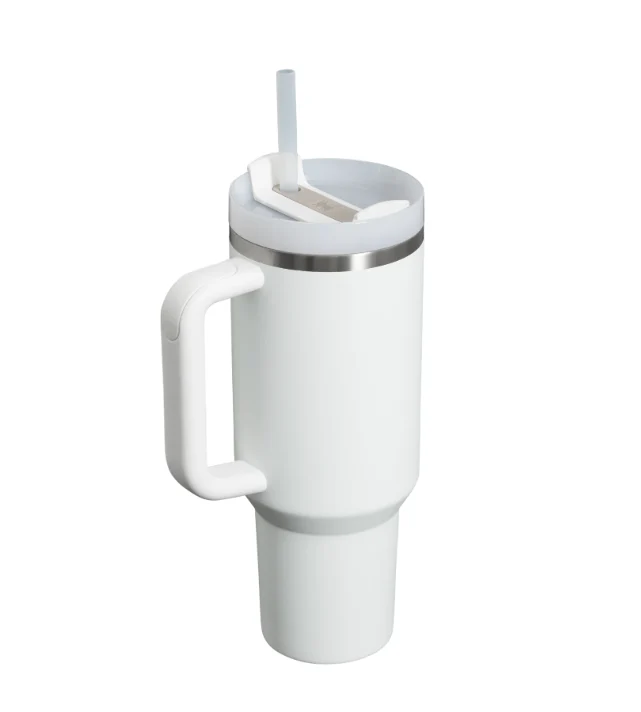 Quencher H2.0 Flowstate 40oz - Image 9