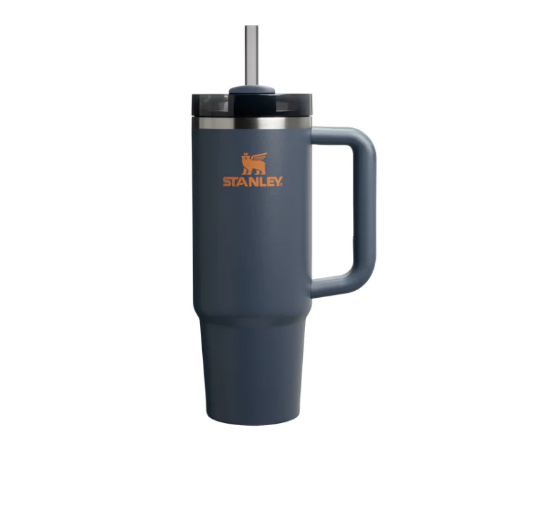 Quencher H2.0 Flowstate 30Oz