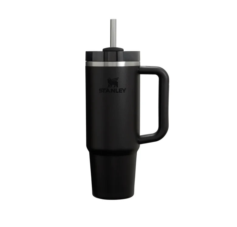 Quencher H2.0 Flowstate 30Oz - Image 12