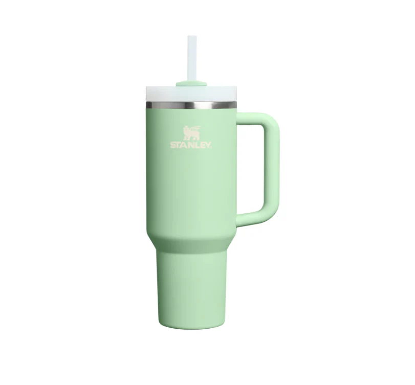 Quencher H2.0 Flowstate 30Oz - Image 4