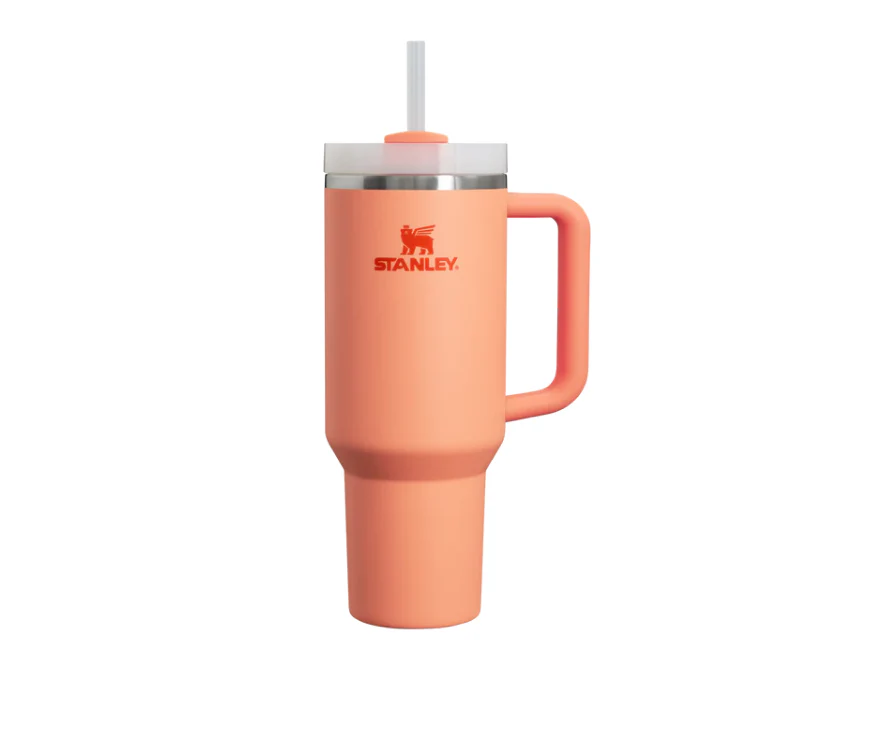 Quencher H2.0 Flowstate 30Oz - Image 5