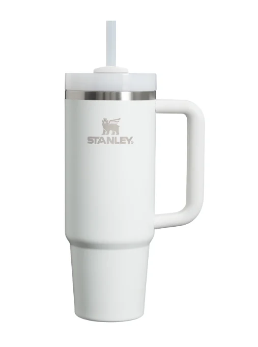 Quencher H2.0 Flowstate 30Oz - Image 8