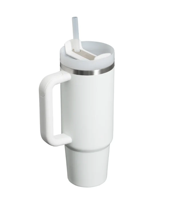 Quencher H2.0 Flowstate 30Oz - Image 9