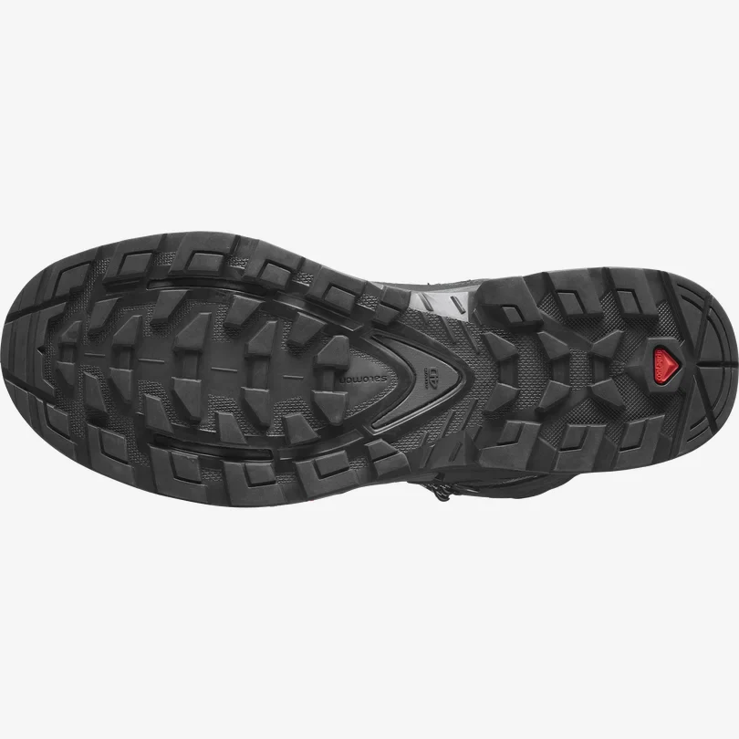 Salomon Quest 4 GTX Men's - Image 3