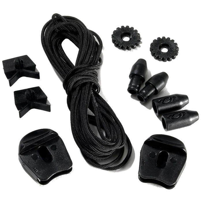 Salomon Quicklace Kit