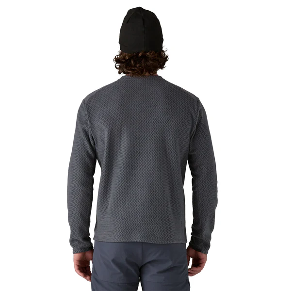 Patagonia R1 Air Crew Sweater Men's - Image 3