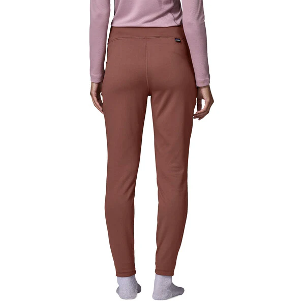 Patagonia R1 Thermal Bottoms Women's - Image 2