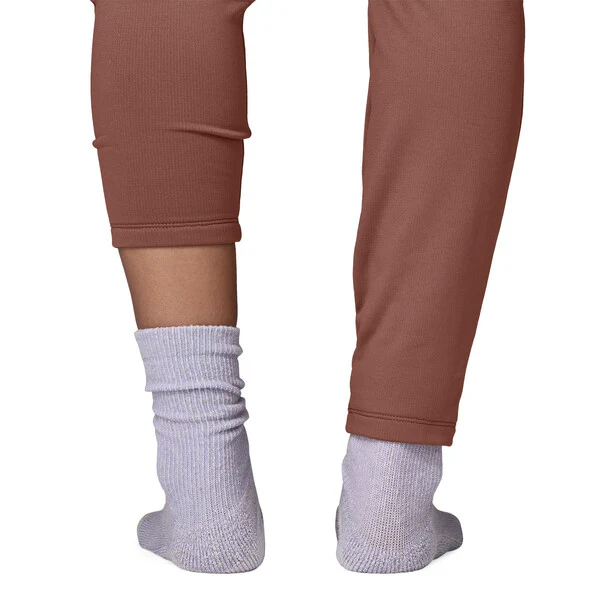Patagonia R1 Thermal Bottoms Women's - Image 4