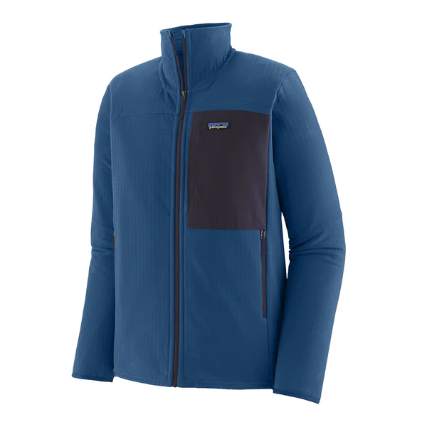 Patagonia R2 Techface Jacket Men's