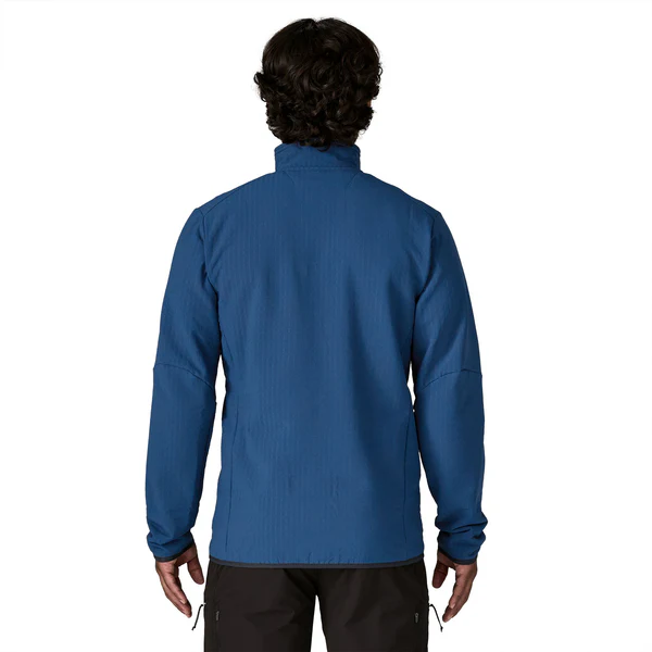 Patagonia R2 Techface Jacket Men's - Image 3