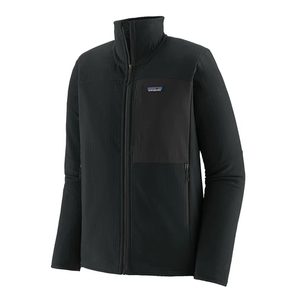 Patagonia R2 Techface Jacket Men's - Image 4