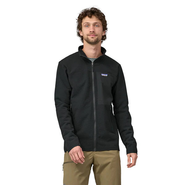 Patagonia R2 Techface Jacket Men's - Image 5