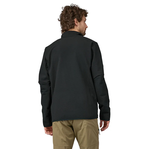 Patagonia R2 Techface Jacket Men's - Image 6