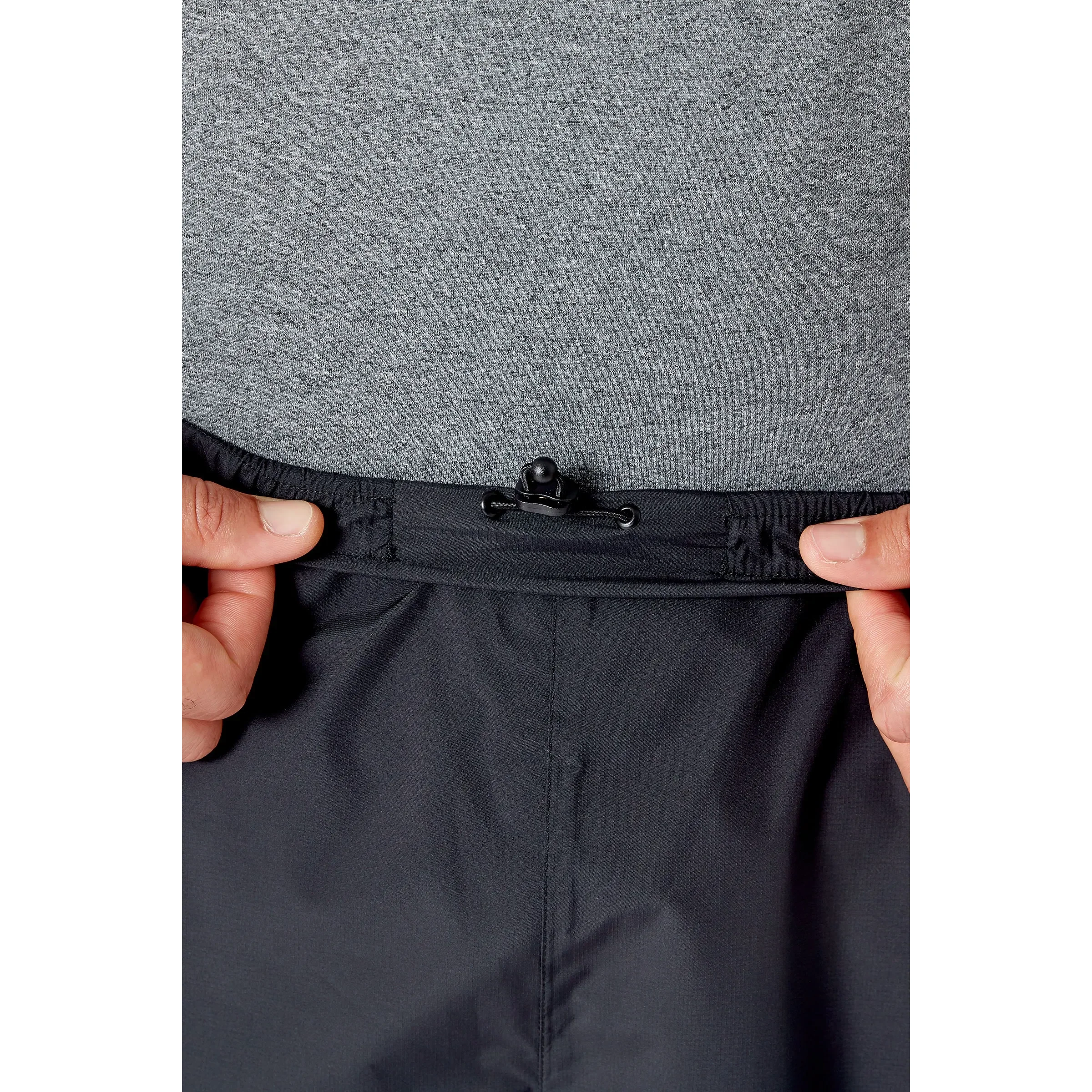 Rab Downpour Eco Pants Men's - Image 3