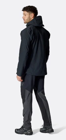 Rab Firewall Jacket Men's - Image 5