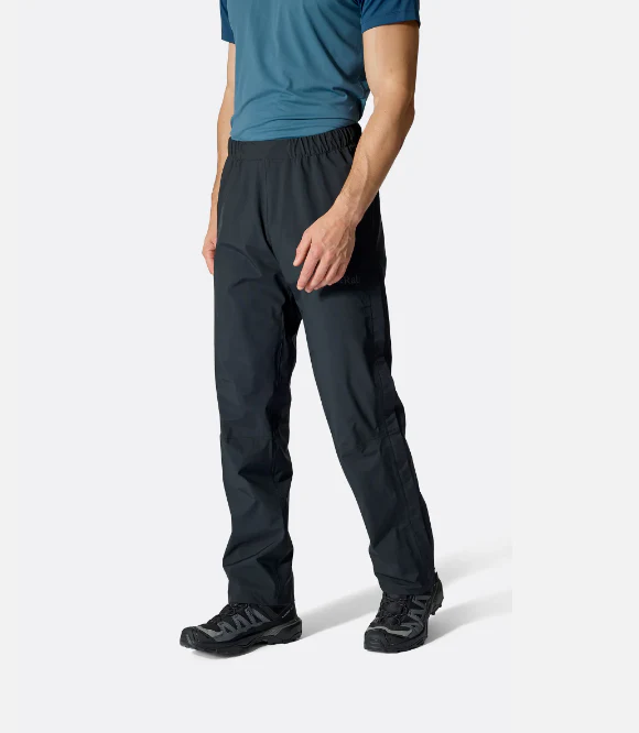 Rab Firewall Pants Men's