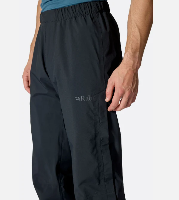 Rab Firewall Pants Men's - Image 2