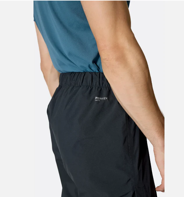Rab Firewall Pants Men's - Image 3