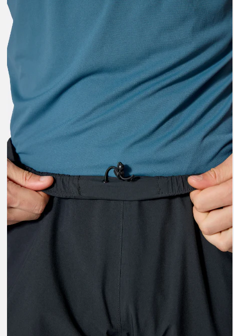 Rab Firewall Pants Men's - Image 4