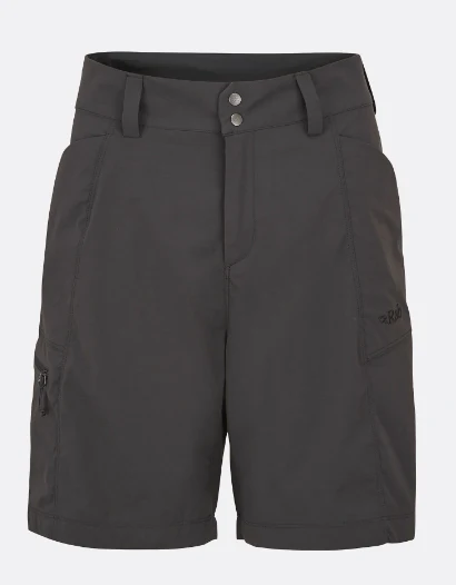 Rab Incline Light Short Women's