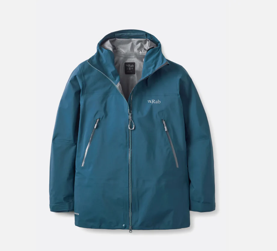 Rab Kangri GTX Jacket Men's