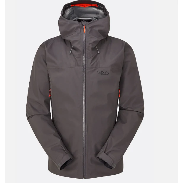 Rab Namche Gtx Jacket Men's