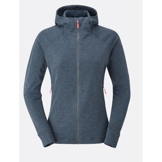 Rab Nexus Hoody Women's