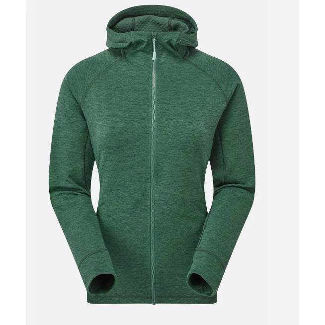 Rab Nexus Hoody Women's - Image 2