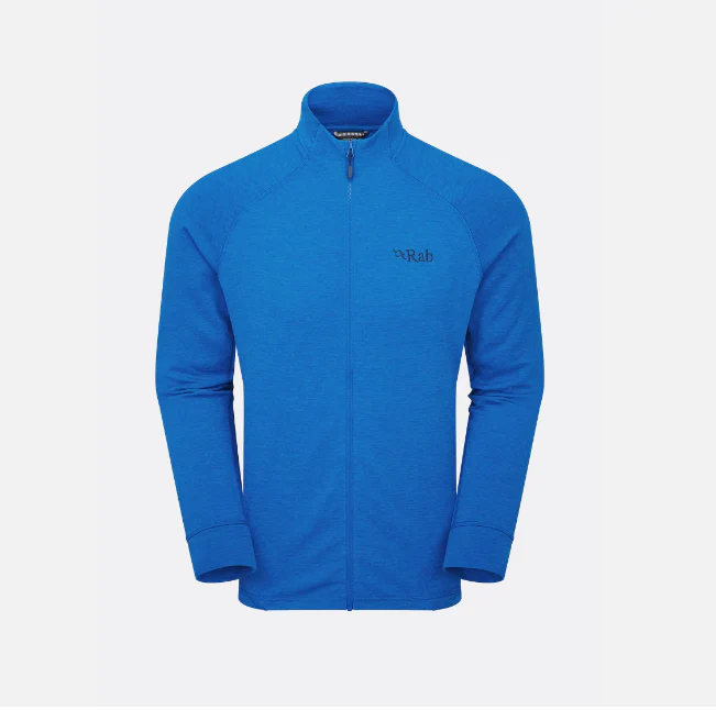 Rab Nexus Jacket Men's - Image 3
