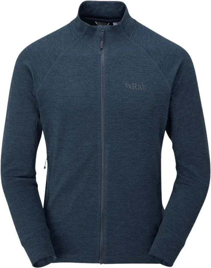 Rab Nexus Jacket Men's - Image 4