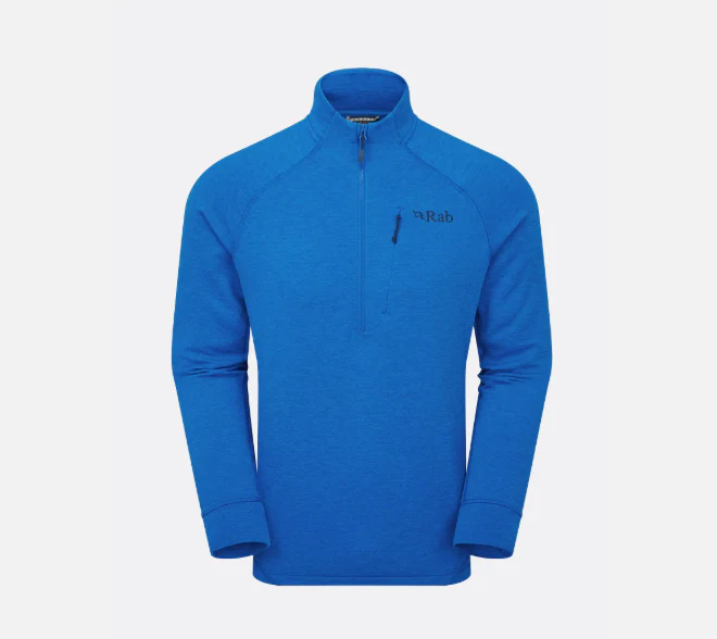 Rab Nexus Pull-On Men's - Image 3