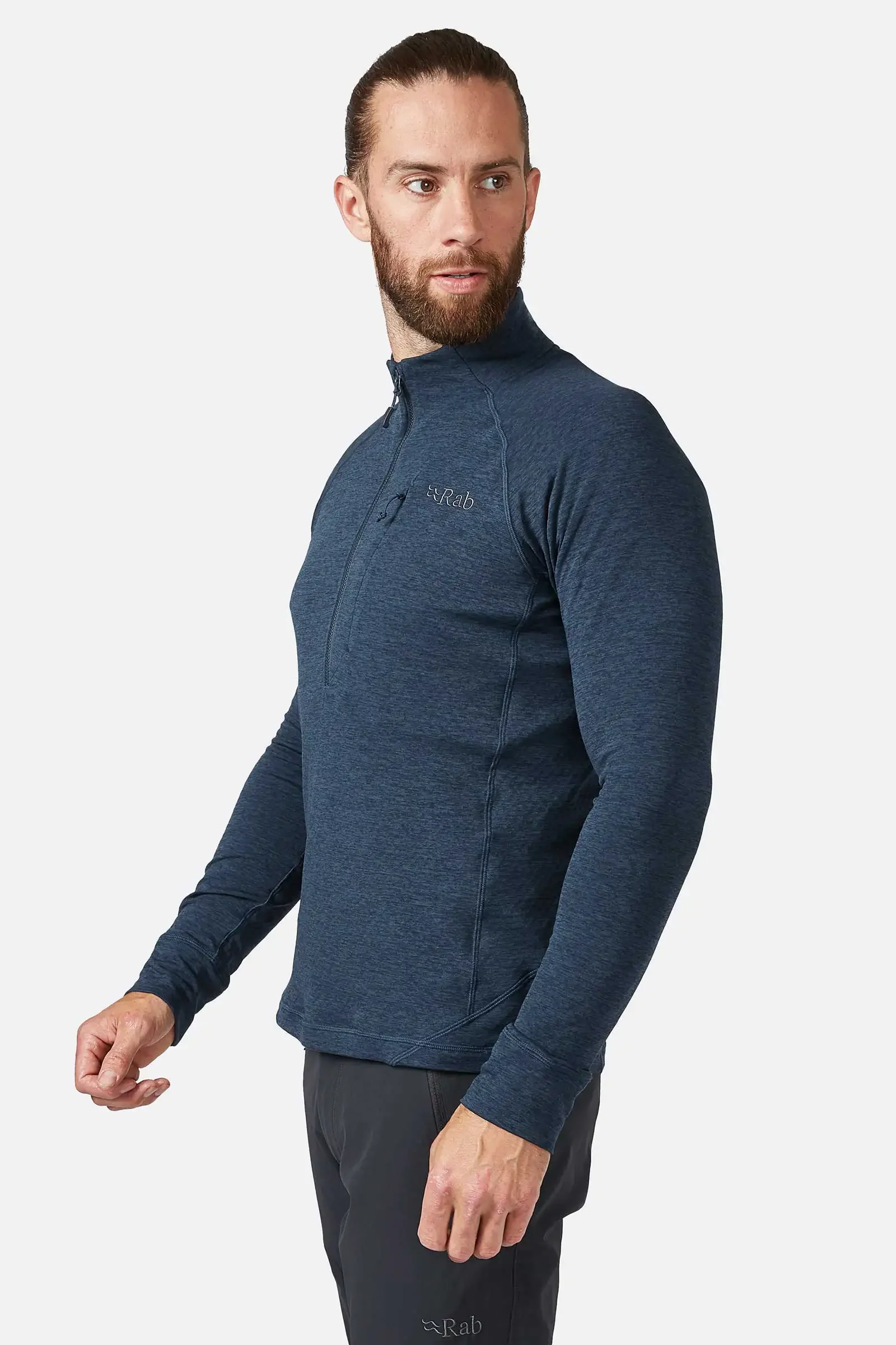 Rab Nexus Pull-On Men's - Image 4