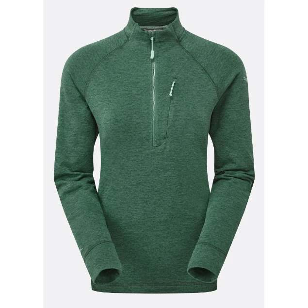 Rab Nexus Pull-On Women's - Image 2
