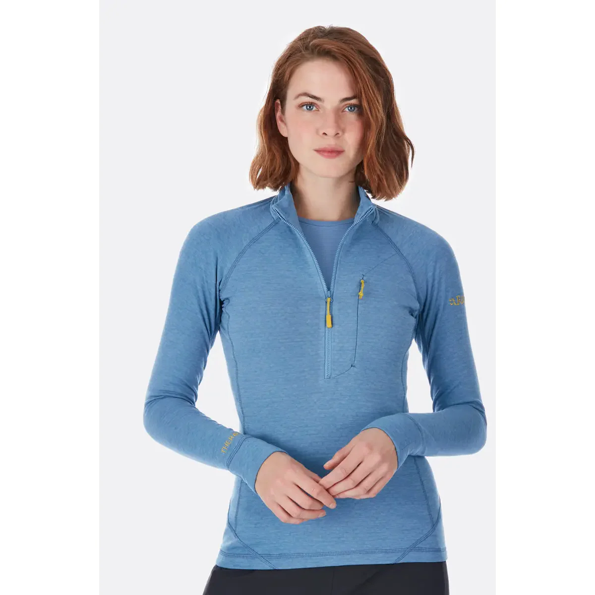 Rab Nexus Pull-On Women's - Image 3