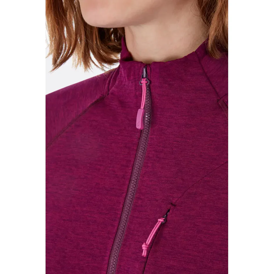 Rab Nexus Pull-On Women's - Image 4