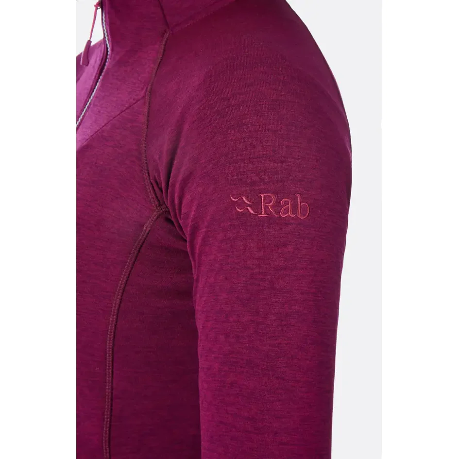 Rab Nexus Pull-On Women's - Image 5