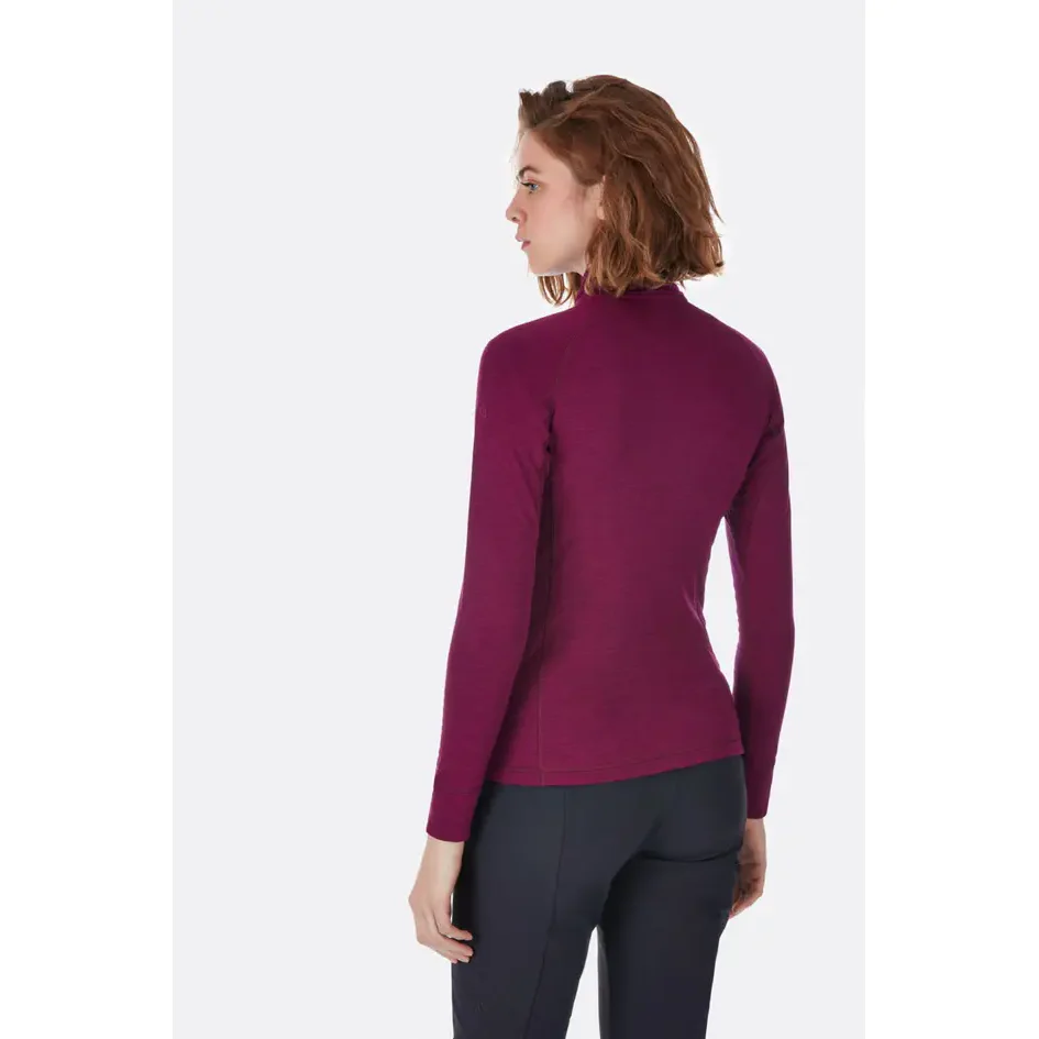 Rab Nexus Pull-On Women's - Image 6