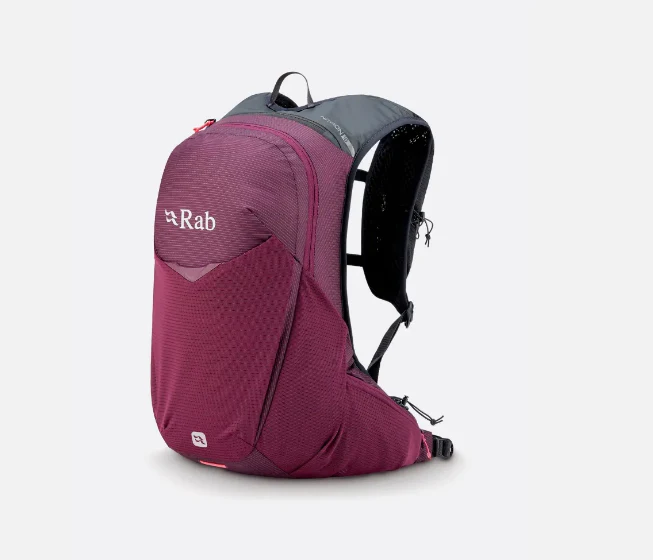Rab Nitron 18 - Image 2