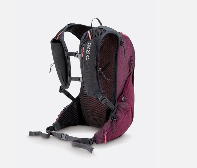 Rab Nitron 18 - Image 3