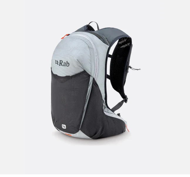 Rab Nitron 18 - Image 4